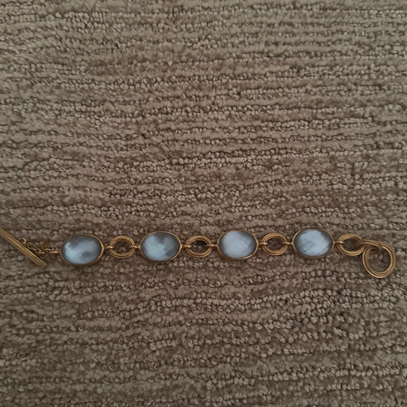 Julie Vos Bracelet - Picture 2 of 2